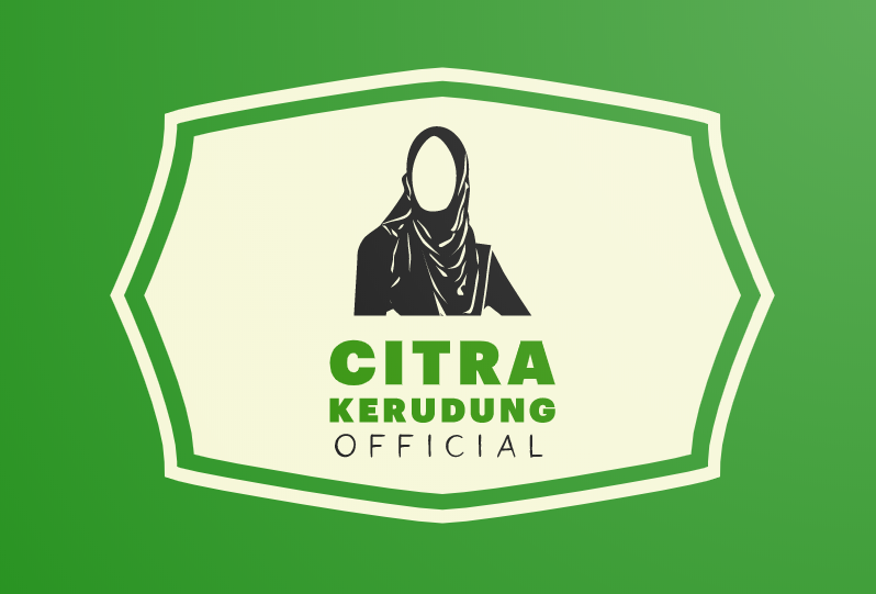 Citra Kerudung Official